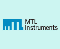 MTL安全柵
